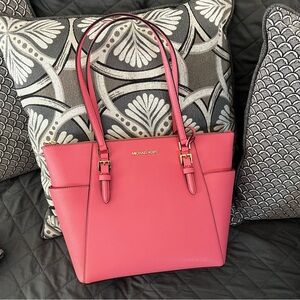 Michael Kors Tote Purse